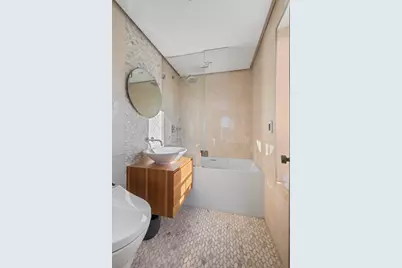 1050 Fifth Avenue #PHB, New York City, NY 10028 - Photo 10