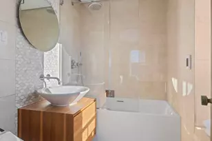 1050 5th Ave, New York City, NY 10028 - Photo 10