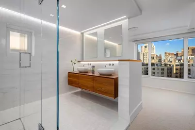 1050 Fifth Avenue #PHB, New York City, NY 10028 - Photo 8