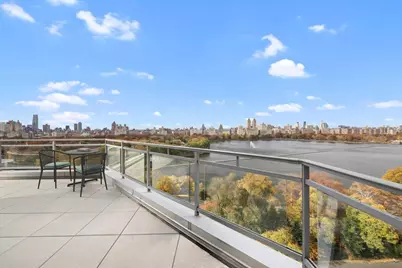 1050 Fifth Avenue #PHB, New York City, NY 10028 - Photo 12