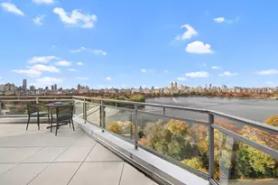 1050 5th Ave, New York City, NY 10028 - Photo 12