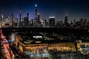 1050 5th Ave, New York City, NY 10028 - Photo 16