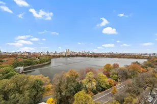 1050 5th Ave, New York City, NY 10028 - Photo 14