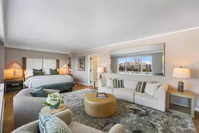 1050 Fifth Avenue #PHB, New York City, NY 10028 - Photo 6