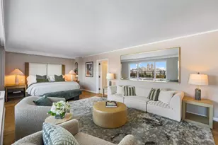 1050 5th Ave, New York City, NY 10028 - Photo 6