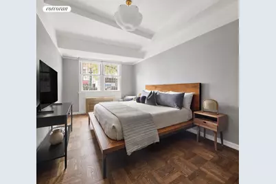 299 W 12th Street #1F, New York City, NY 10014 - Photo 4