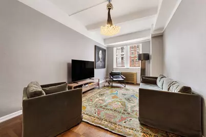 299 W 12th Street #1F, New York City, NY 10014 - Photo 8
