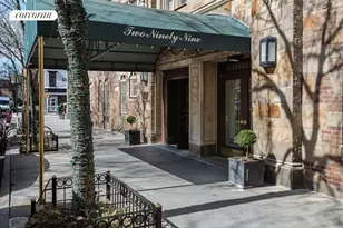 299 W 12th St, New York City, NY 10014 - Photo 6