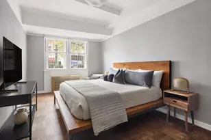 299 W 12th St, New York City, NY 10014 - Photo 4