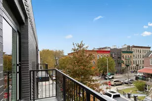 831 Knickerbocker Ave, New York City, NY 11207 - Photo 2