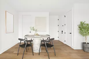 831 Knickerbocker Ave, New York City, NY 11207 - Photo 4