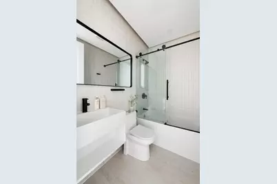 831 Knickerbocker Avenue #3B, Brooklyn, NY 11207 - Photo 6