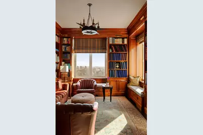 455 Central Park W #PH2/3, New York City, NY 10025 - Photo 14