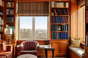 455 Central Park W, New York City, NY 10025 - Photo 14