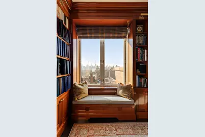 455 Central Park W #PH2/3, New York City, NY 10025 - Photo 14
