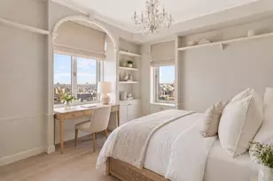 455 Central Park W, New York City, NY 10025 - Photo 18