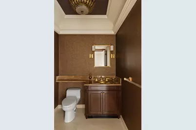 455 Central Park W #PH2/3, New York City, NY 10025 - Photo 24