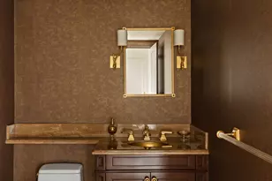 455 Central Park W, New York City, NY 10025 - Photo 24