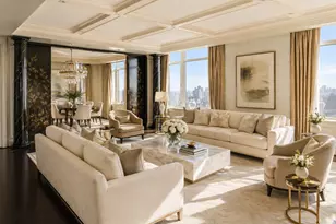 455 Central Park W, New York City, NY 10025 - Photo 6
