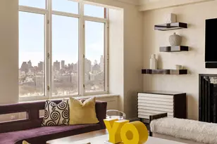 455 Central Park W, New York City, NY 10025 - Photo 10