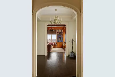 455 Central Park W #PH2/3, New York City, NY 10025 - Photo 30