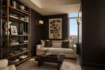 455 Central Park W #PH2/3, New York City, NY 10025 - Photo 20