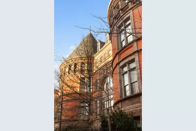 455 Central Park W #PH2/3, New York City, NY 10025 - Photo 40