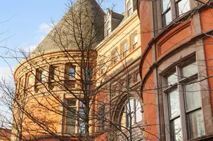 455 Central Park W, New York City, NY 10025 - Photo 40