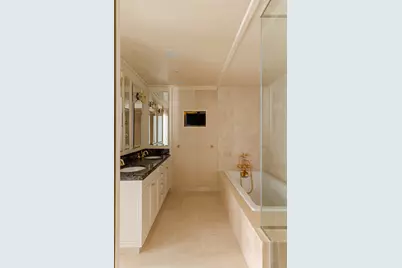 455 Central Park W #PH2/3, New York City, NY 10025 - Photo 32