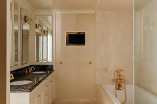 455 Central Park W, New York City, NY 10025 - Photo 32