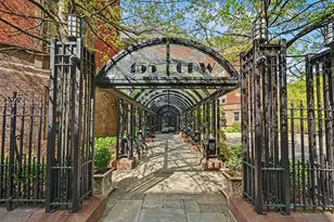 455 Central Park W, New York City, NY 10025 - Photo 28