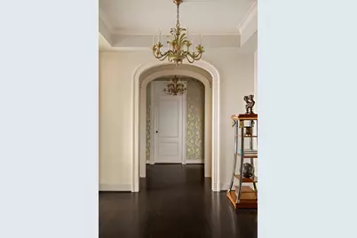 455 Central Park W #PH2/3, New York City, NY 10025 - Photo 28