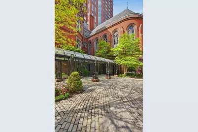 455 Central Park W #PH2/3, New York City, NY 10025 - Photo 28