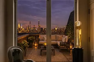 455 Central Park W, New York City, NY 10025 - Photo 2