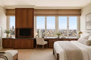 455 Central Park W, New York City, NY 10025 - Photo 20