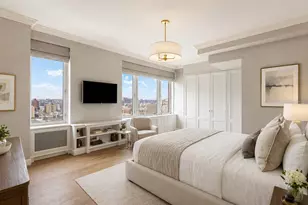 455 Central Park W, New York City, NY 10025 - Photo 16