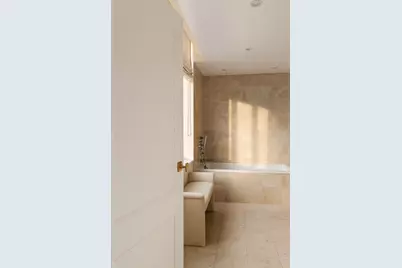 455 Central Park W #PH2/3, New York City, NY 10025 - Photo 24