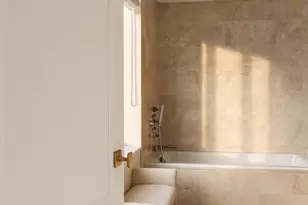 455 Central Park W, New York City, NY 10025 - Photo 24