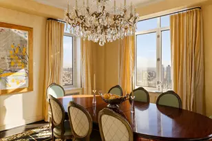 455 Central Park W, New York City, NY 10025 - Photo 8