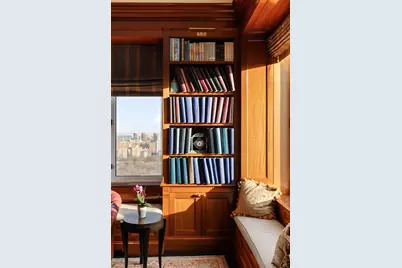 455 Central Park W #PH2/3, New York City, NY 10025 - Photo 16