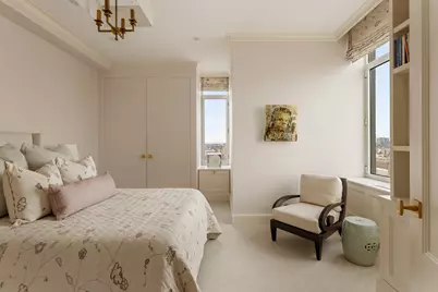 455 Central Park W #PH2/3, New York City, NY 10025 - Photo 34