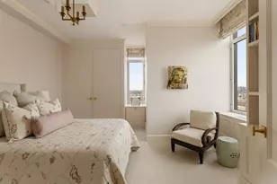 455 Central Park W, New York City, NY 10025 - Photo 34