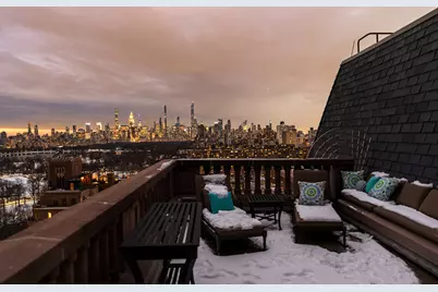 455 Central Park W #PH2/3, New York City, NY 10025 - Photo 42