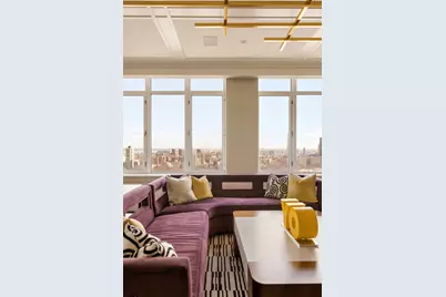 455 Central Park W #PH2/3, New York City, NY 10025 - Photo 12