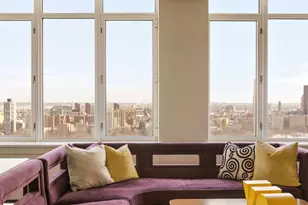 455 Central Park W, New York City, NY 10025 - Photo 12