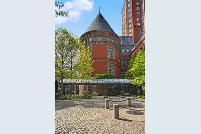 455 Central Park W #PH2/3, New York City, NY 10025 - Photo 26