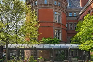 455 Central Park W, New York City, NY 10025 - Photo 26
