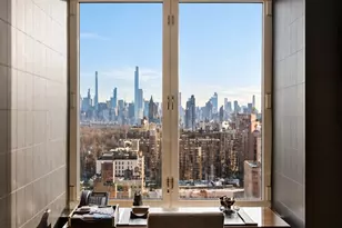 455 Central Park W, New York City, NY 10025 - Photo 22