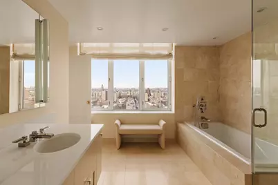 455 Central Park W #PH2/3, New York City, NY 10025 - Photo 22