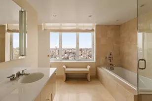 455 Central Park W, New York City, NY 10025 - Photo 22